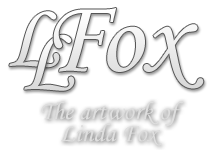 Fox Art Online