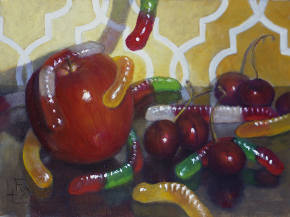 Essential Workers_sm