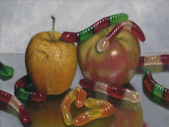 Fear and Uncertainty_sm