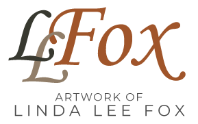 Linda Fox Art